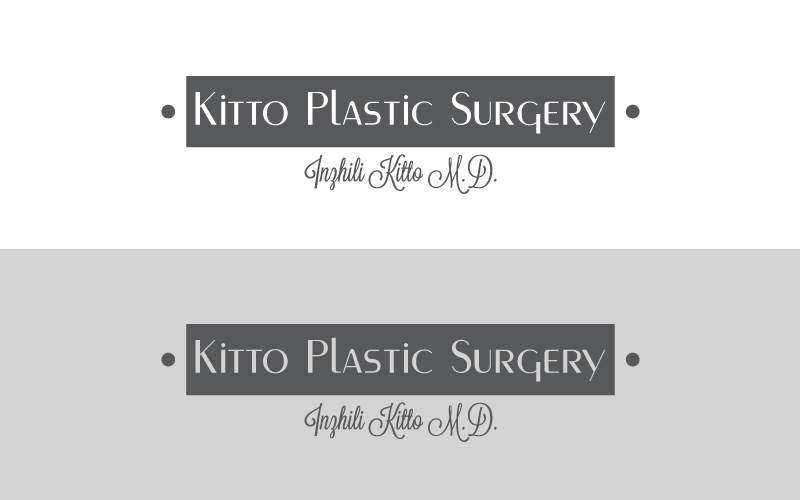 Logo Design by gurudev3 for this project | Design #18851290