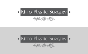 Logo Design by gurudev3 for this project | Design: #18851290