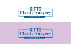 Logo Design by gurudev3 for this project | Design: #18851297