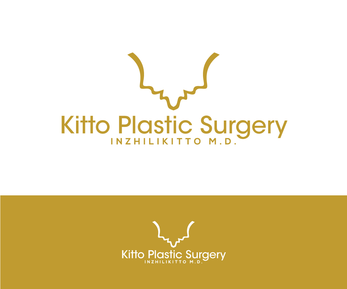 Logo Design by designmind78 for this project | Design #18817225