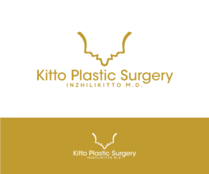 Logo Design by designmind78 for this project | Design: #18817225