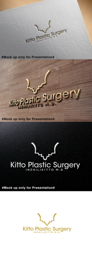 Logo Design by designmind78 for this project | Design: #18817227
