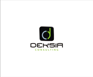 Logo Design by mitu2013