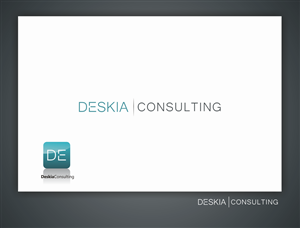 Logo Design by prasta