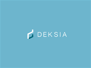 Logo Design by Enzzok for Deksia Consulting. | Design: #2832635
