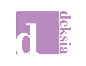 Logo Design by jenny28 for Deksia Consulting. | Design: #2838316