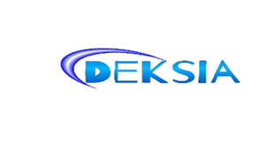 Logo Design by IG Technology