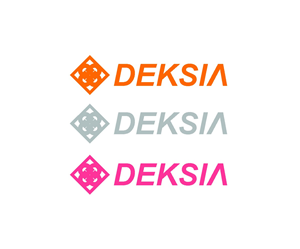 Logo Design by Uyin