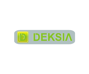 Logo Design by Uyin for Deksia Consulting. | Design: #5328777