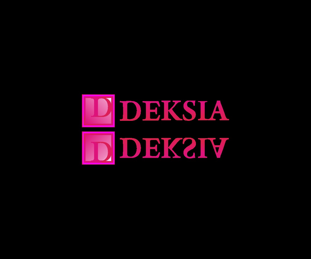 Design de Logo par Uyin pour Deksia Consulting. | Design #5343051