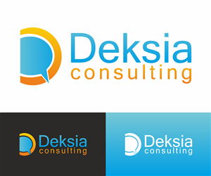 Logo Design by Zumbic
