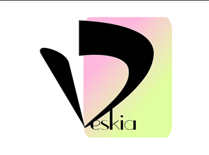 Logo Design by ConceptDr for Deksia Consulting. | Design: #2847789