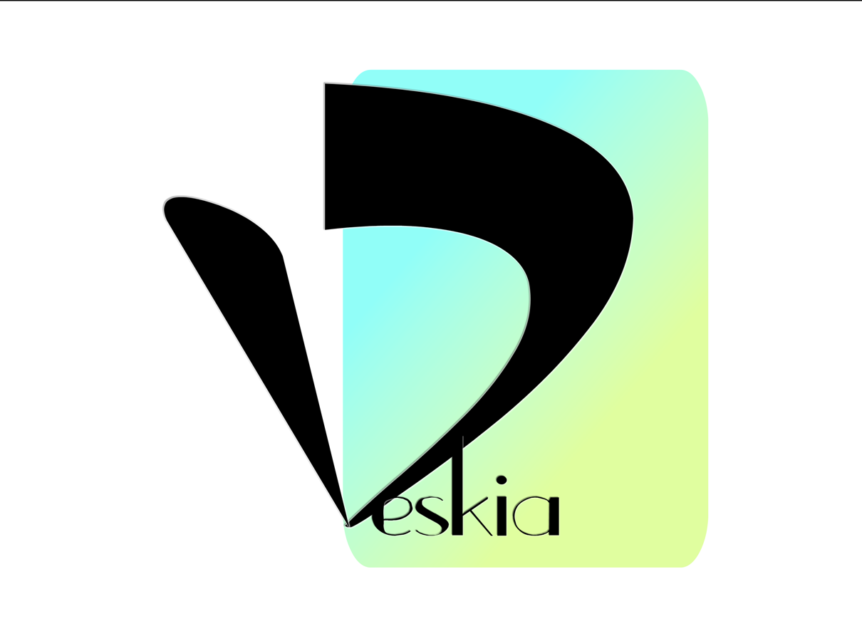 Logo Design by ConceptDr for Deksia Consulting. | Design #2847790
