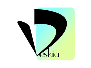 Logo Design by ConceptDr for Deksia Consulting. | Design: #2847790