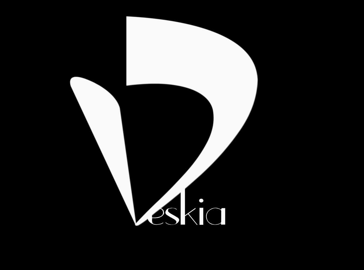 Logo Design by ConceptDr for Deksia Consulting. | Design #2847794