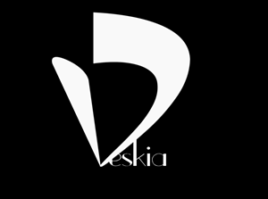 Logo Design by ConceptDr