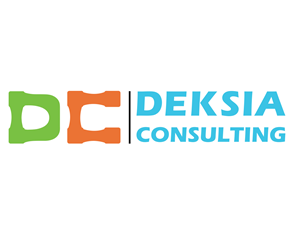 Logo Design by allmi_0208
