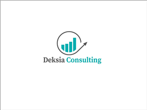 Logo Design by AfreenAli