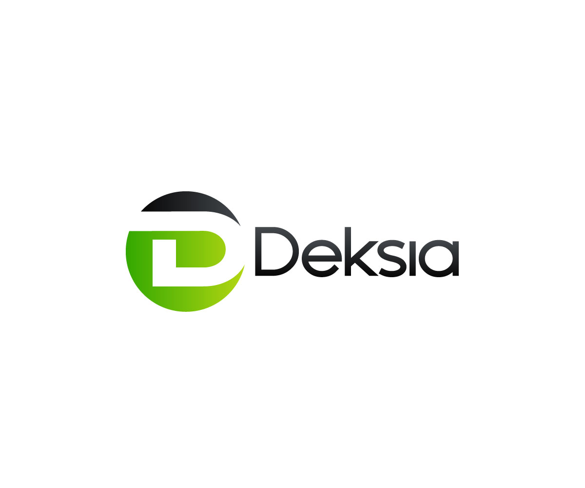Logo Design by Unicgraphs for Deksia Consulting. | Design #2834782