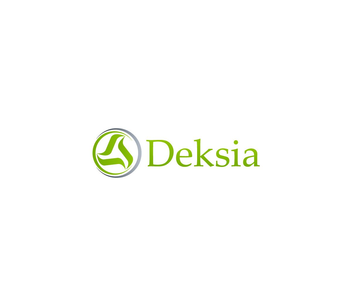 Logo Design by Unicgraphs for Deksia Consulting. | Design #2834922