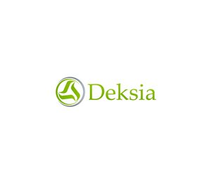 Logo Design by Unicgraphs for Deksia Consulting. | Design: #2834922