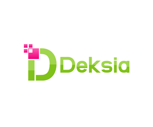 Logo Design by Unicgraphs for Deksia Consulting. | Design: #2834942