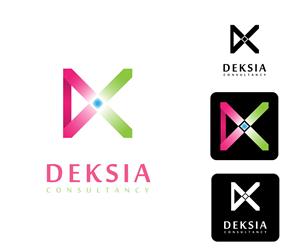 Logo Design by grvrai