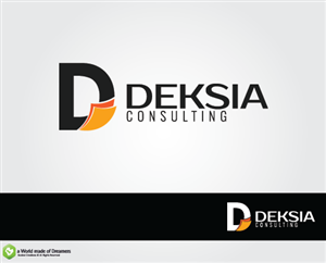 Logo Design by Bolshoi Creations