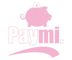 Logo Design by Will Wheaton / AWBC*