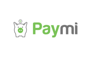 Logo Design by ilovedesign1