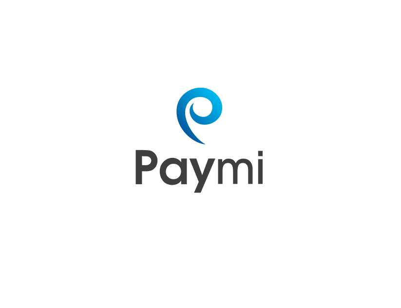 Logo Design by Passion Pro for Paymi | Design #18819765