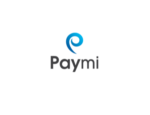 Logo Design by Passion Pro
