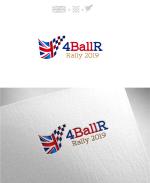 Logo Design by xygo_bg