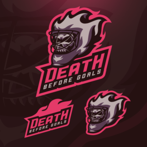 Logo Design by abmcolors