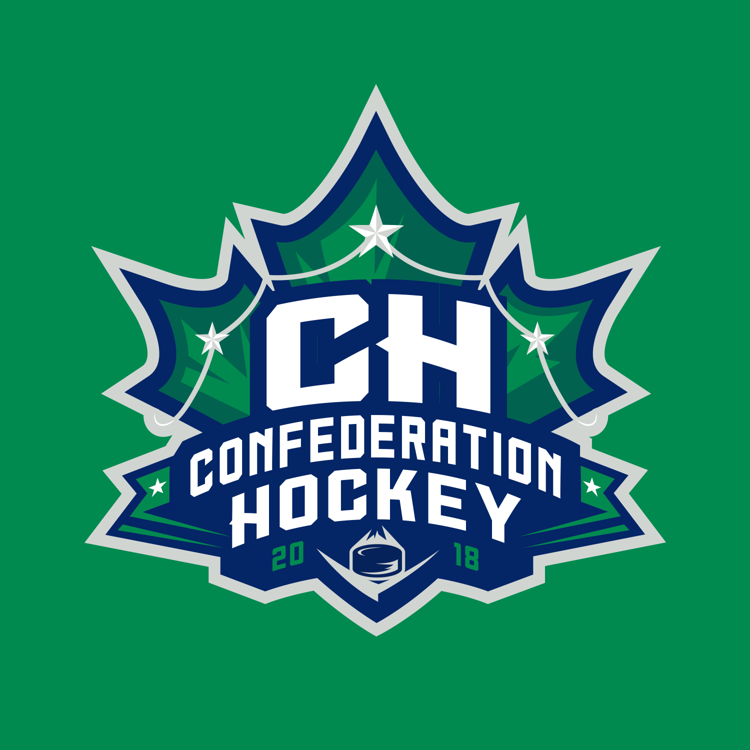 Logo Design by abmcolors for this project | Design #18865742