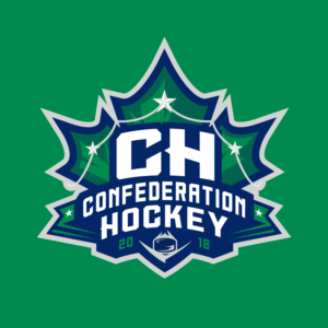 death before goals | Logo Design by abmcolors