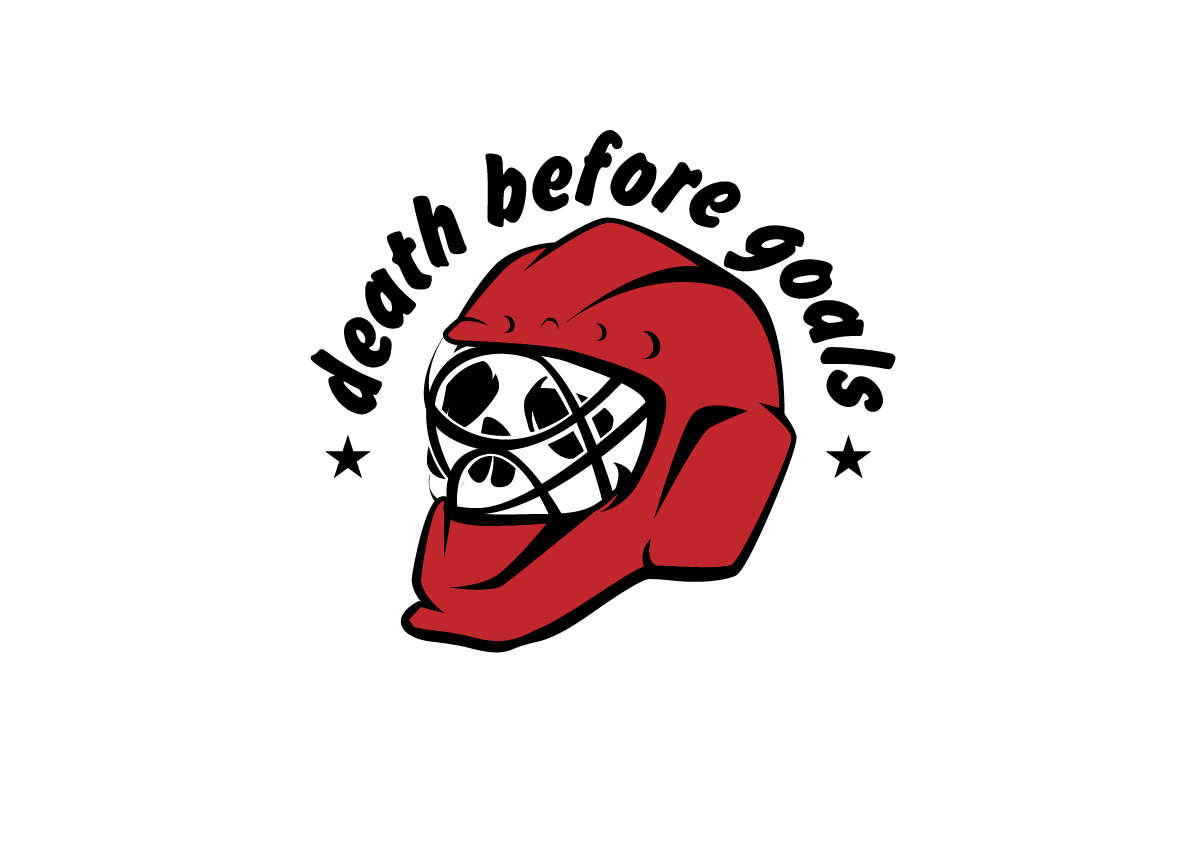 Logo Design by creative.bugs for this project | Design #18817762