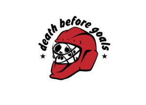 Logo Design by creative.bugs for this project | Design: #18817762