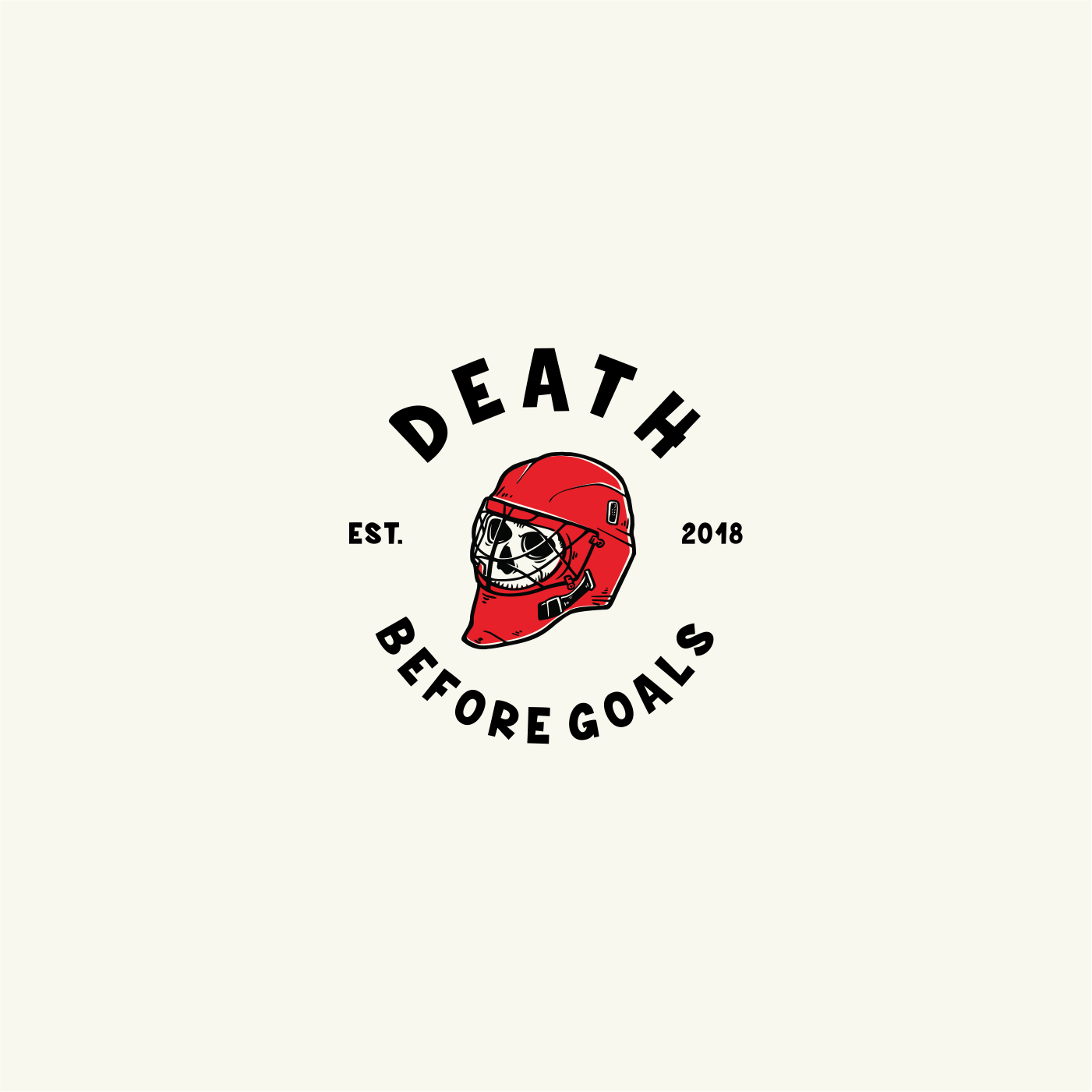 Logo Design by Gree™ for this project | Design: #18836816