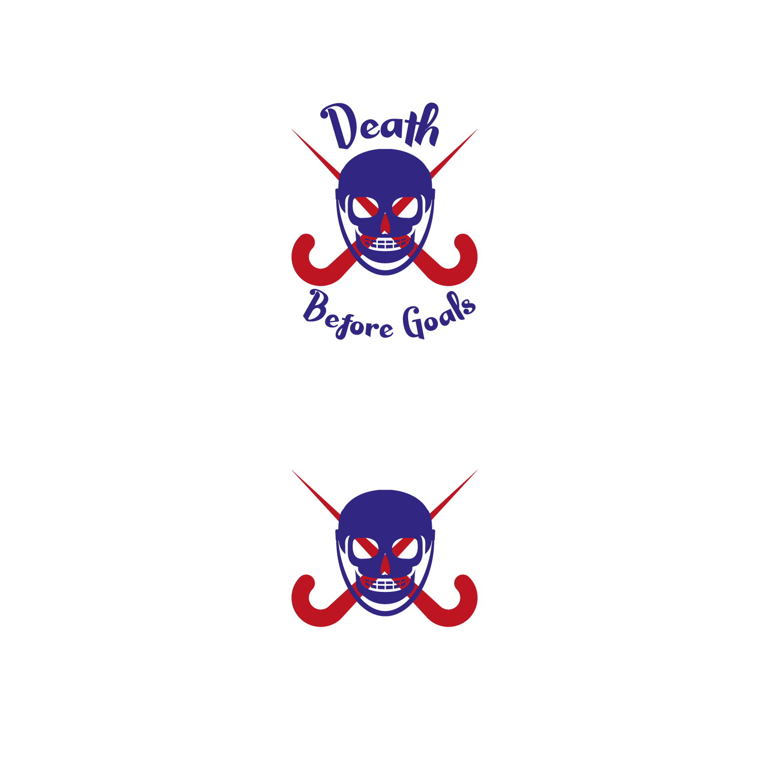 Diseño de Logo por HozmriDesigner para este proyecto | Diseño #18869177