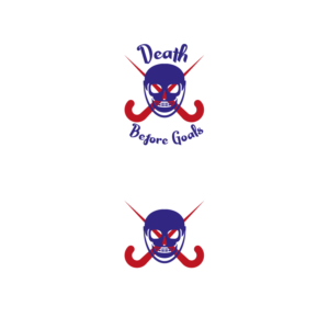 Diseño de Logo por HozmriDesigner para este proyecto | Diseño #18869177