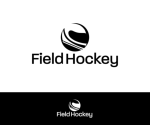 Logo Design by designmind78 for this project | Design: #18815132