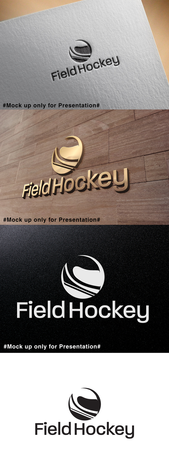 Logo Design by designmind78 for this project | Design #18815133