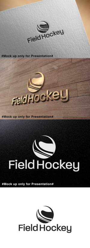Logo Design by designmind78 for this project | Design: #18815133