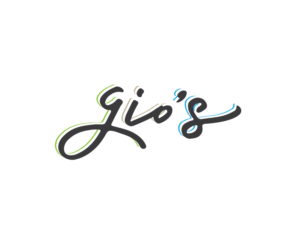 Logo Design by Thomas DeHart for this project | Design #18847928