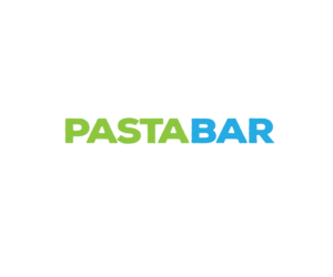 Logo Design by Thomas DeHart for this project | Design: #19139597