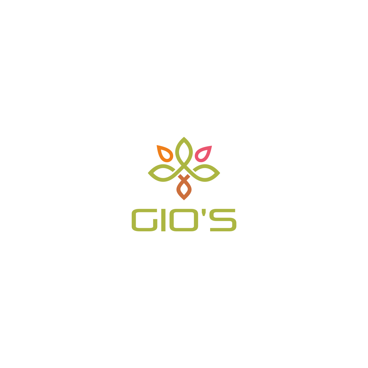 Logo Design by elunico for this project | Design #18847489