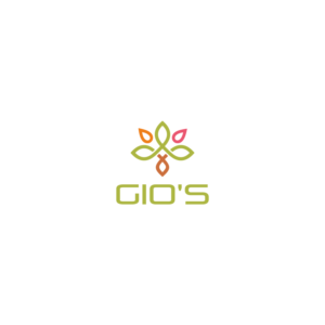 Logo Design by elunico for this project | Design: #18847489