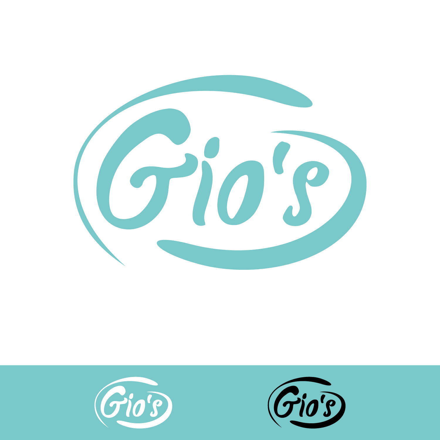 Logo Design by Ellie Afonso for this project | Design #18906364