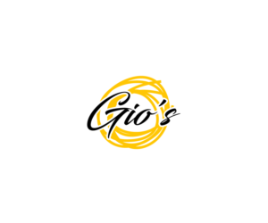 Logo Design by kenjie0476 for this project | Design: #18851006